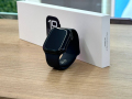Apple Watch Series 10 46mm Jet Black слайд 3