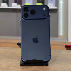 iPhone 17 Pro Max 512Gb Deep Blue