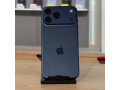 iPhone 17 Pro Max 512Gb Deep Blue слайд 1