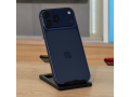 iPhone 17 Pro Max 512Gb Deep Blue слайд 2