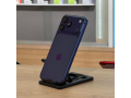 iPhone 17 Pro Max 512Gb Deep Blue слайд 3