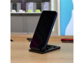 iPhone 17 Pro Max 512Gb Deep Blue слайд 4