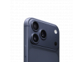 iPhone 17 Pro Max 512Gb слайд 9