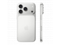 iPhone 17 Pro Max 1Tb слайд 7