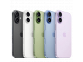 iPhone 17 256Gb слайд 1
