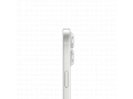 iPhone 17 256Gb слайд 8