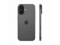 iPhone 17 256Gb слайд 9