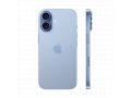 iPhone 17 256Gb слайд 10