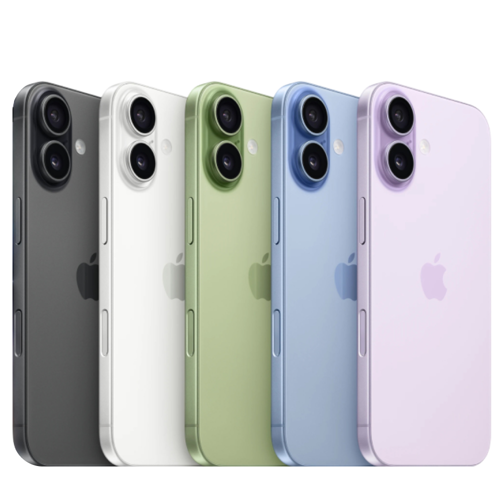 iPhone 17 512Gb картинка 1