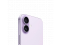 iPhone 17 512Gb слайд 7
