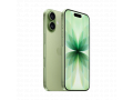 iPhone 17 512Gb слайд 11