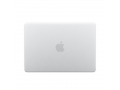MacBook Neo 13 Early 2026 8GB / 256GB Серебристый слайд 2