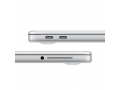 MacBook Neo 13 Early 2026 8GB / 256GB Серебристый слайд 4