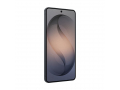 Samsung Galaxy S26 Plus 12/256Gb 5G Черный слайд 2
