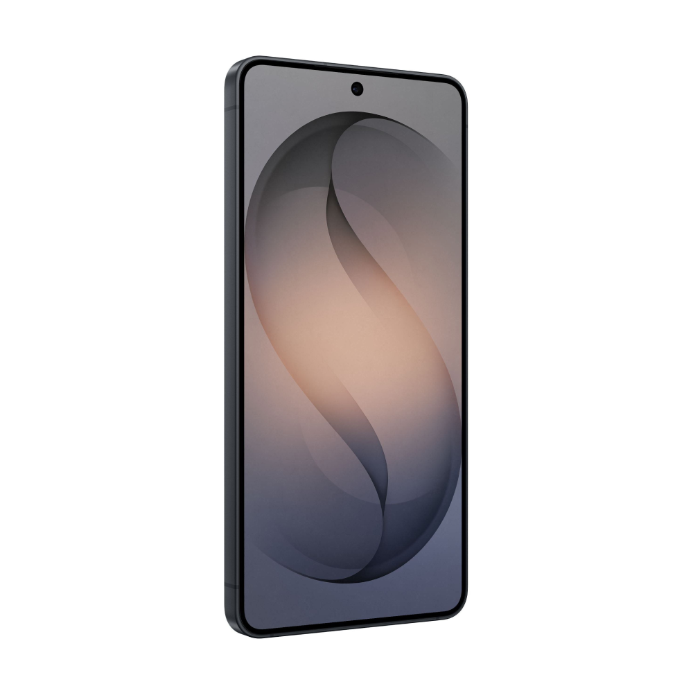 Samsung Galaxy S26 12/256Gb 5G Черный картинка 2