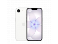 iPhone 17e 256Gb Белый слайд 1