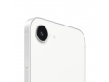 iPhone 17e 256Gb Белый слайд 7