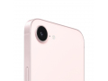 iPhone 17e 256Gb Розовый слайд 8