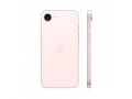iPhone 17e 256Gb Розовый слайд 7