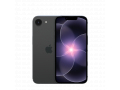 iPhone 17e 512Gb Черный слайд 1