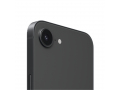 iPhone 17e 512Gb Черный слайд 8