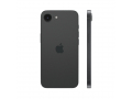 iPhone 17e 512Gb Черный слайд 7