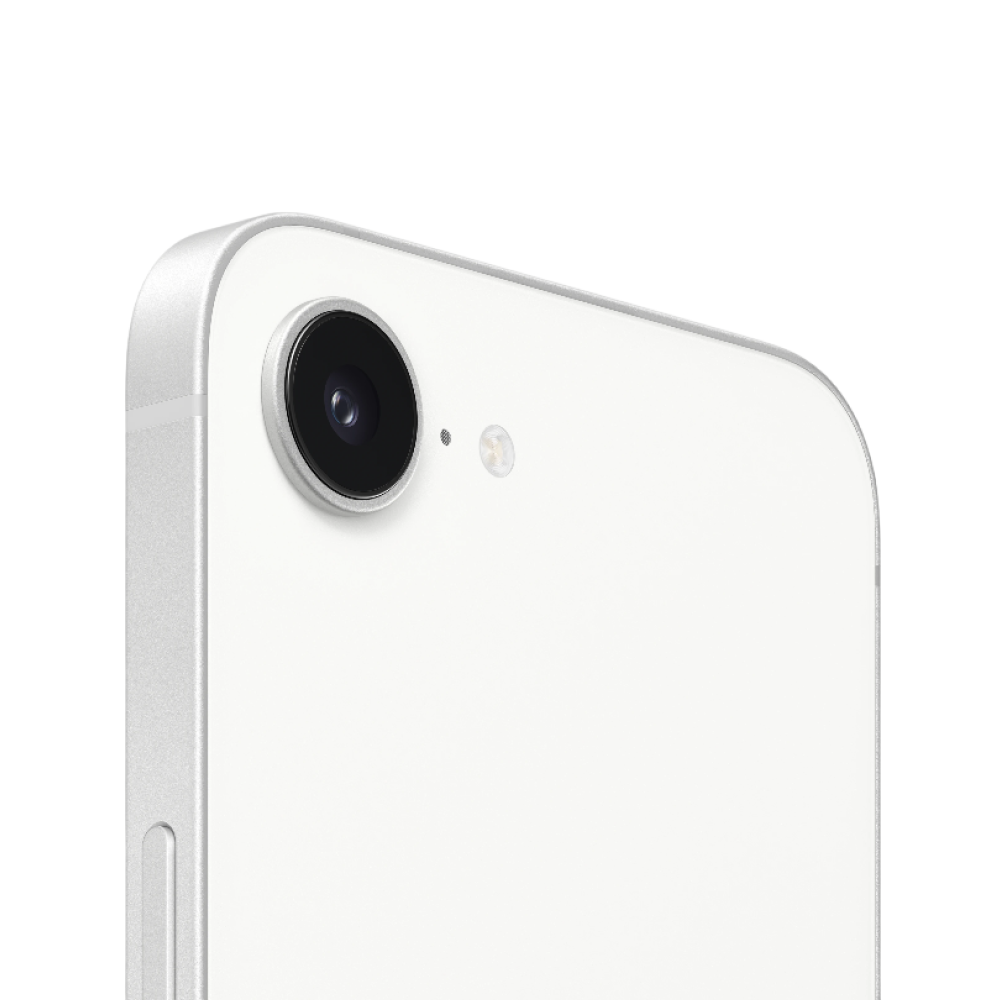 iPhone 17e 512Gb Белый картинка 8