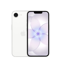 iPhone 17e 512Gb Белый