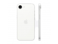 iPhone 17e 512Gb Белый слайд 7