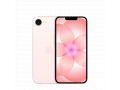 iPhone 17e 512Gb Розовый слайд 1