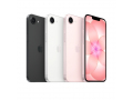 iPhone 17e 512Gb Розовый слайд 9
