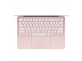 MacBook Neo 13 Early 2026 8GB / 256GB Розовый слайд 3