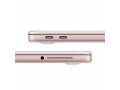 MacBook Neo 13 Early 2026 8GB / 256GB Розовый слайд 4