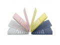 MacBook Neo 13 Early 2026 8GB / 256GB Розовый слайд 5