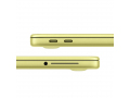 MacBook Neo 13 Early 2026 8GB / 256GB Желтый слайд 4