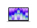 MacBook Neo 13 Early 2026 8GB / 512GB Серебристый слайд 1
