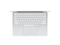 MacBook Neo 13 Early 2026 8GB / 512GB Серебристый слайд 3