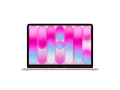 MacBook Neo 13 Early 2026 8GB / 512GB Розовый слайд 1