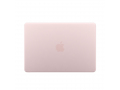 MacBook Neo 13 Early 2026 8GB / 512GB Розовый слайд 2