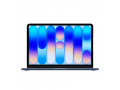 MacBook Neo 13 Early 2026 8GB / 512GB Синий слайд 1