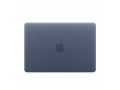 MacBook Neo 13 Early 2026 8GB / 512GB Синий слайд 2