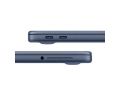 MacBook Neo 13 Early 2026 8GB / 512GB Синий слайд 4