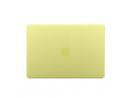 MacBook Neo 13 Early 2026 8GB / 512GB Желтый слайд 2