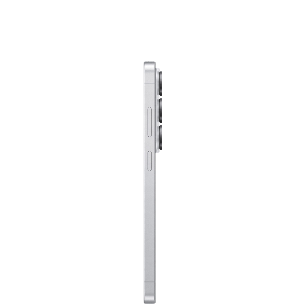 Samsung Galaxy S26 Ultra 12/256Gb 5G Белый картинка 4