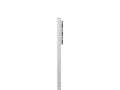 Samsung Galaxy S26 Ultra 12/256Gb 5G Белый слайд 4