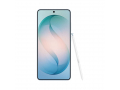 Samsung Galaxy S26 Ultra 12/256Gb 5G Голубой слайд 2