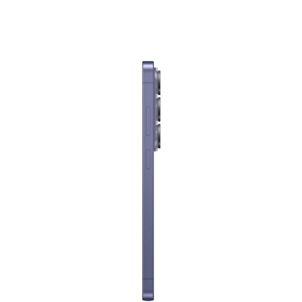 Samsung Galaxy S26 Ultra 12/256Gb 5G Фиолетовый картинка 4