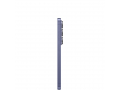 Samsung Galaxy S26 Ultra 12/256Gb 5G Фиолетовый слайд 4