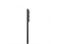Samsung Galaxy S26 Ultra 12/512Gb 5G Черный слайд 4