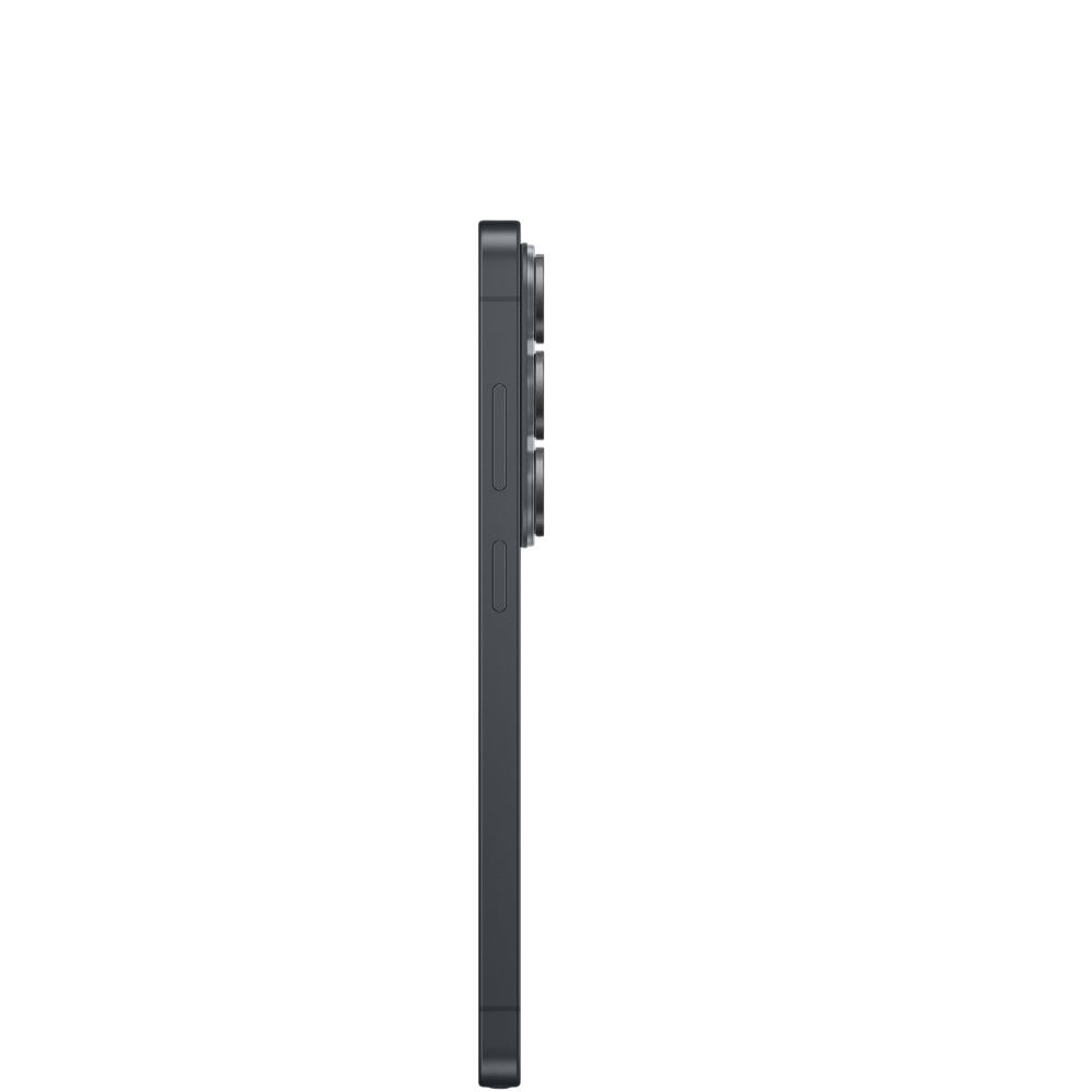 Samsung Galaxy S26 Ultra 16/1Tb 5G Черный картинка 4